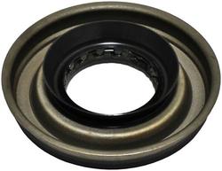 Precision Multi-Purpose Grease/Oil Seal  image