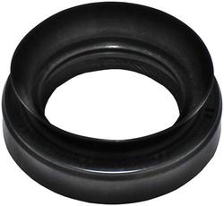 Precision Multi-Purpose Grease/Oil Seal  image
