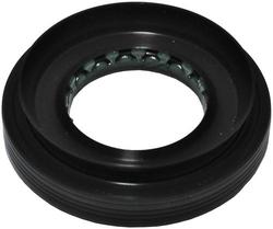 Precision Multi-Purpose Grease/Oil Seal  image