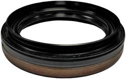Precision Multi-Purpose Grease/Oil Seal  image