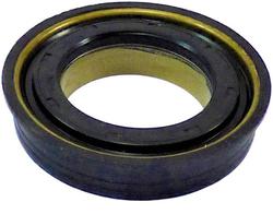Precision Multi-Purpose Grease/Oil Seal  image