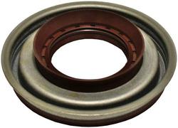 Precision Multi-Purpose Grease/Oil Seal  image
