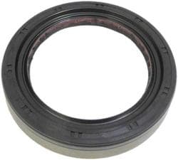 Precision Multi-Purpose Grease/Oil Seal  image