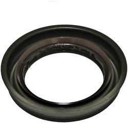 Precision Multi-Purpose Grease/Oil Seal  image