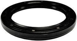 Precision Multi-Purpose Grease/Oil Seal  image