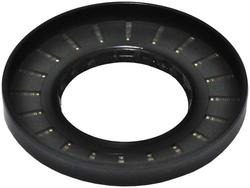 Precision Multi-Purpose Grease/Oil Seal  image