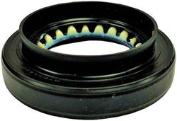 Precision Multi-Purpose Grease/Oil Seal  image