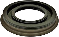 Precision Multi-Purpose Grease/Oil Seal  image