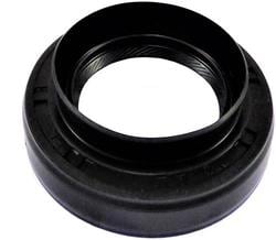 Precision A/T Output Shaft Seal  image