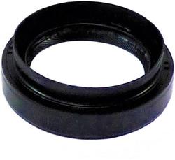 Precision Multi-Purpose Grease/Oil Seal  image