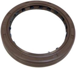 Precision Multi-Purpose Grease/Oil Seal  image
