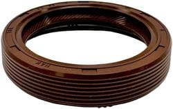 Precision Multi-Purpose Grease/Oil Seal  image