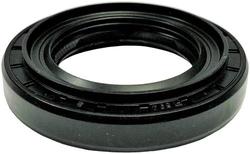 Precision Multi-Purpose Grease/Oil Seal  image