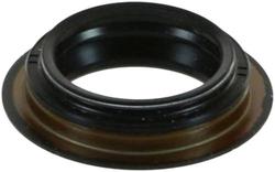 Precision Multi-Purpose Grease/Oil Seal  image