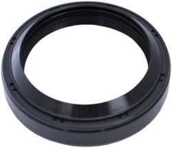 Precision Multi-Purpose Grease/Oil Seal  image