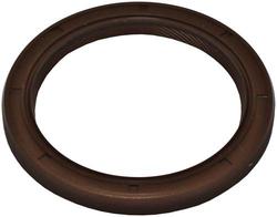 Precision Multi-Purpose Grease/Oil Seal  image