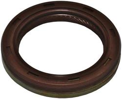 Precision Multi-Purpose Grease/Oil Seal  image