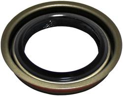 Precision Multi-Purpose Grease/Oil Seal  image