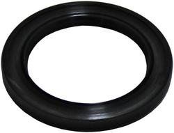Precision Multi-Purpose Grease/Oil Seal  image
