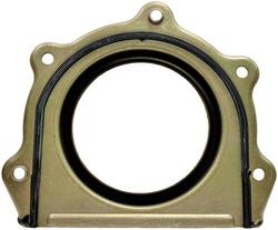 Precision Multi-Purpose Grease/Oil Seal  image
