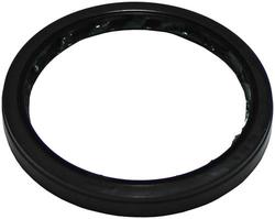 Precision Multi-Purpose Grease/Oil Seal  image