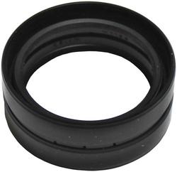 Precision Multi-Purpose Grease/Oil Seal  image