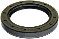Precision Multi-Purpose Grease/Oil Seal  image