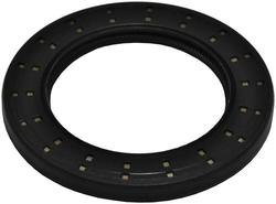 Precision Multi-Purpose Grease/Oil Seal  image