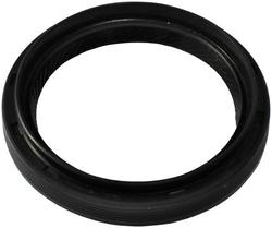 Precision Multi-Purpose Grease/Oil Seal  image