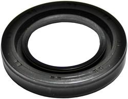Precision Multi-Purpose Grease/Oil Seal  image