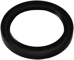 Precision A/T Output Shaft Seal  image