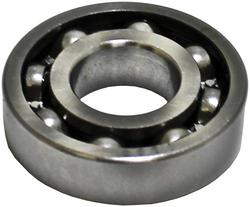 Precision Clutch Pilot Bearing  image