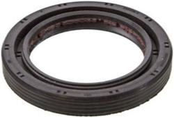 Precision Multi-Purpose Grease/Oil Seal  image