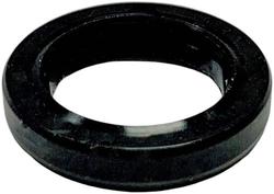 Precision Multi-Purpose Grease/Oil Seal  image