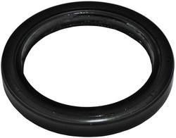 Precision Multi-Purpose Grease/Oil Seal  image