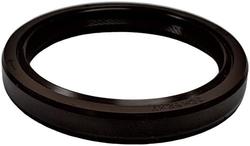 Precision Multi-Purpose Grease/Oil Seal  image