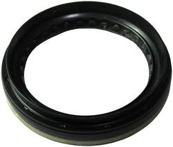 Precision Multi-Purpose Grease/Oil Seal  image