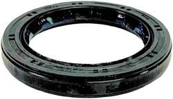Precision Multi-Purpose Grease/Oil Seal  image
