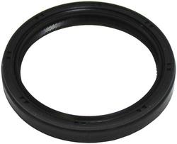 Precision Multi-Purpose Grease/Oil Seal  image