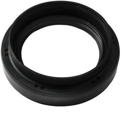 Precision Multi-Purpose Grease/Oil Seal  image