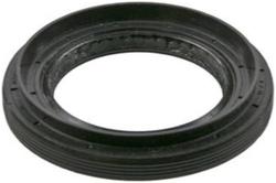 Precision Multi-Purpose Grease/Oil Seal  image