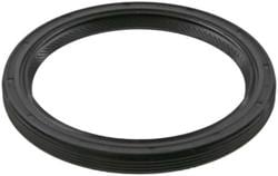 Precision Multi-Purpose Grease/Oil Seal  image