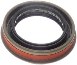Precision Multi-Purpose Grease/Oil Seal  image