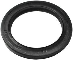 Precision Multi-Purpose Grease/Oil Seal  image