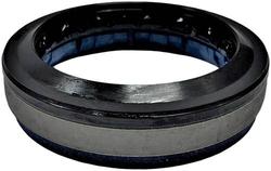 Precision Multi-Purpose Grease/Oil Seal  image
