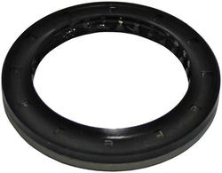 Precision Multi-Purpose Grease/Oil Seal  image