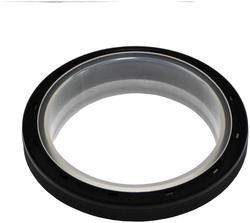 Precision Multi-Purpose Grease/Oil Seal  image