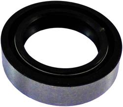Precision Multi-Purpose Seal  image