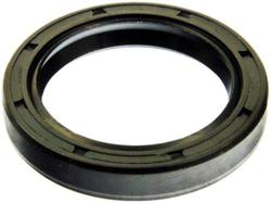 Precision Multi-Purpose Grease/Oil Seal  image