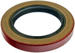 Precision Multi-Purpose Grease/Oil Seal  image